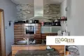 Casa 3 habitaciones  Opcina Dezanovac, Croacia