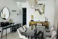 3 bedroom apartment 120 m² in Limassol, Cyprus