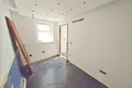 3 bedroom apartment 67 m² Njivice, Croatia