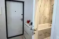 Apartment 57 m² Odesa, Ukraine