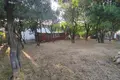 Grundstück  Dobra Voda, Montenegro