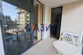 Apartamento 2 habitaciones 63 m² Nesebar, Bulgaria