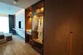 Wohnung 1 zimmer 41 m² Phuket, Thailand