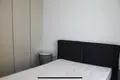 Apartamento 2 habitaciones 85 m² Germasogeia, Chipre