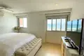 Apartamento 3 habitaciones 232 m² Regiao Geografica Imediata do Rio de Janeiro, Brasil