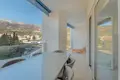 Appartement 2 chambres 63 m² Budva, Monténégro