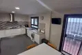 Maison 4 chambres 190 m² Fuengirola, Espagne