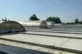 Propriété commerciale 2 800 m² à Blizne Laszczynskiego, Pologne