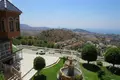 villa de 5 chambres 968 m² Malaga, Espagne