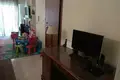Apartamento 4 habitaciones 105 m² Municipality of Piraeus, Grecia