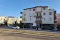 Mieszkanie 4 pokoi 95 m² Didim, Turcja