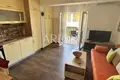 1 bedroom apartment 53 m² Njivice, Croatia