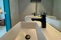 Penthouse 4 Schlafzimmer 221 m² Regiao Geografica Imediata do Rio de Janeiro, Brasilien