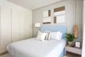 3 bedroom apartment  Benahavis, Spain