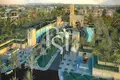 Duplex 4 bedrooms 363 m² Dubai, United Arab Emirates