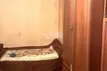 Квартира 32 м² Нижний Новгород, Россия