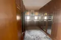 Дом 5 спален 310 м² Кония, Кипр