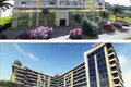 Apartamento  Budva, Montenegro