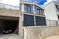 3-Zimmer-Villa 257 m² Sutomore, Montenegro