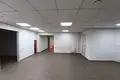 Shop 1 room 141 m² in Minsk, Belarus