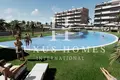 3 bedroom apartment 119 m² Guardamar del Segura, Spain