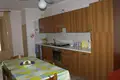 Casa 3 habitaciones 90 m² Cianciana, Italia