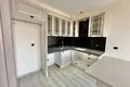 1 bedroom apartment 59 m² Mezitli, Turkey