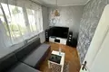 Casa 220 m² Kozieglowy, Polonia
