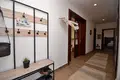Willa 3 pokoi 800 m² Hurghada, Egipt