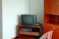 Mieszkanie 3 pokoi 69 m² Łukowo, Białoruś