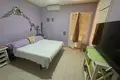 Casa 11 habitaciones  Ribarroja del Turia, Španjolska
