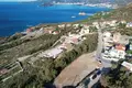 Земельные участки  Blizikuce, Черногория