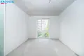 Mieszkanie 4 pokoi 75 m² Wilno, Litwa