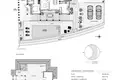 3-Schlafzimmer-Villa 168 m² Urbanizacion Lo Pepin, Spanien