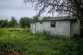 House 37 m² Dukorski sielski Saviet, Belarus