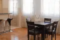 Квартира 2 спальни 100 м² Бар, Черногория
