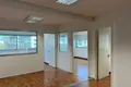 Oficina  en Limasol, Chipre