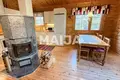 Chalet 3 chambres 78 m² Kolari, Finlande