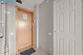 Wohnung 1 zimmer 21 m² Klaipeda, Litauen