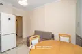 Wohnung 1 zimmer 50 m² Minsk, Belarus