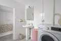 Haus 6 Schlafzimmer 240 m² Dos Hermanas, Spanien