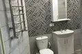 Propriété commerciale 36 m² à Odessa, Ukraine