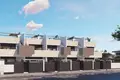 Wohnung 3 Schlafzimmer 94 m² Pilar de la Horadada, Spanien