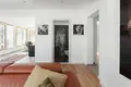 2 bedroom apartment 280 m² Budva, Montenegro