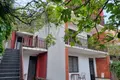 Maison 140 m² Canj, Monténégro