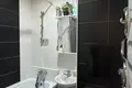 Apartamento 2 habitaciones 43 m² Gómel, Belarús