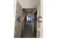 Mieszkanie 3 pokoi 123 m² Burgas, Bułgaria