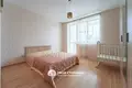 Wohnung 3 zimmer 104 m² Minsk, Belarus