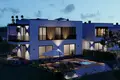 Villa de tres dormitorios 157 m² Grad Porec, Croacia