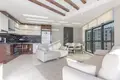 Квартира 3 спальни 120 м² Каргыджак, Турция